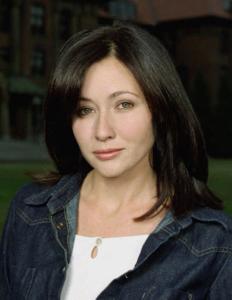 shannen