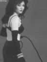 prue