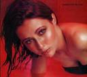 prue
